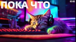 СМОТРИМ ОБНОВУ В PUBG: BATTLEGROUNDS 40.1 ЗАЛЕТАЙ В ТЕЛЕГУ ТАМ РОЗЫГРЫШЬ G-COIN !