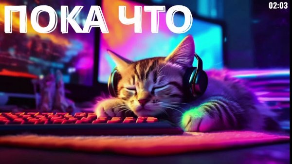 СМОТРИМ ОБНОВУ В PUBG: BATTLEGROUNDS 40.1 ЗАЛЕТАЙ В ТЕЛЕГУ ТАМ РОЗЫГРЫШЬ G-COIN !