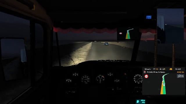 ЕДЕМ В УЗБЕКИСТАН ... ... ... смотреть онлайн