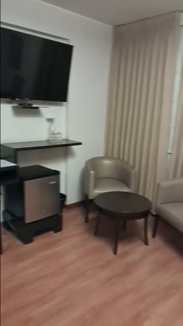 Празднование Нового года-часть-1