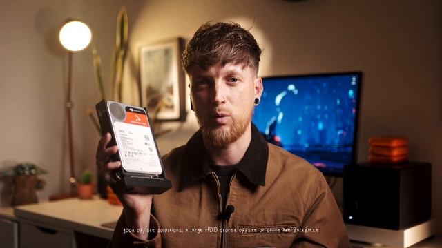 Лучшая ли это конфигурация хранилища для создателей контента UGREEN NAS смотреть онлайн