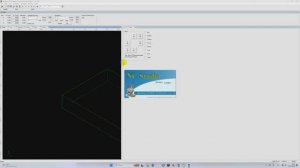 Ncstudio 5 полное руководство по настройке ошибкам и установке