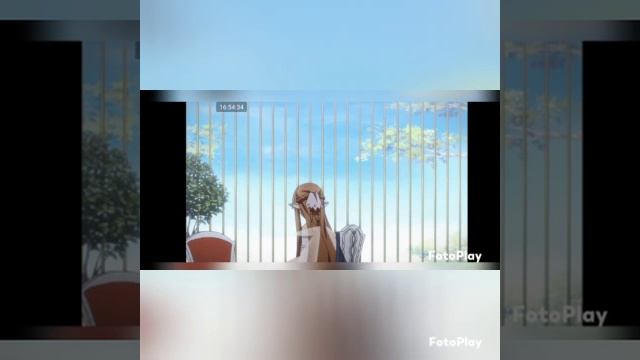 La Vaguelette | Даниелла