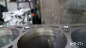 AUDI V8 BTR дизель МОСКВИЧ