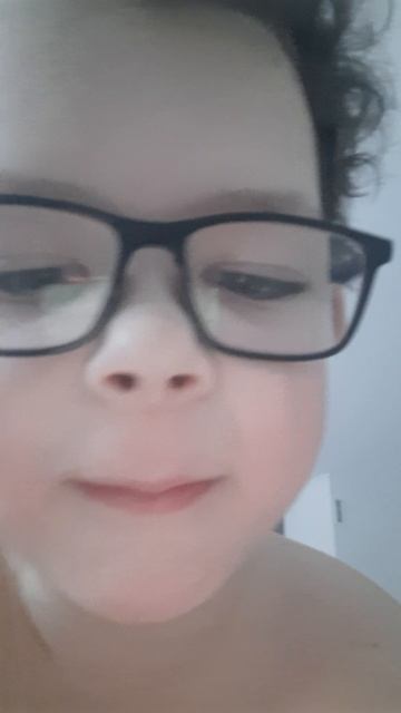 блог Данила Варламова название небольшая страшнота