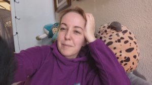 ВЛОГ: КАК ТЕПЕРЬ ОТКАЗАТЬСЯ?/ ОБРАТНО В СТРОЙ! / ЗА ДАРОМ!! НЕ ВЕРЮ!