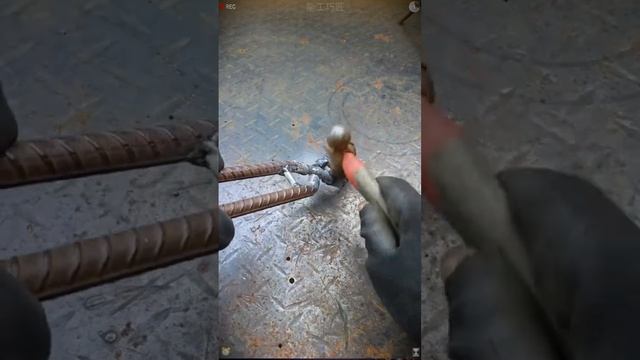 Инструменты смотреть онлайн