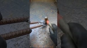 Инструменты