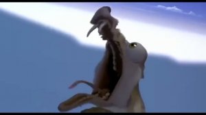 Ледниковый период - Ice Age (2002) трейлер - pretty-random-movies.ru