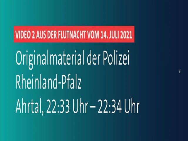Ahrtal-Hilfe