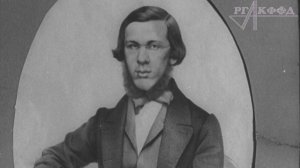 К/ж «Современник» (№ 13, 1984 г.), фрагмент.