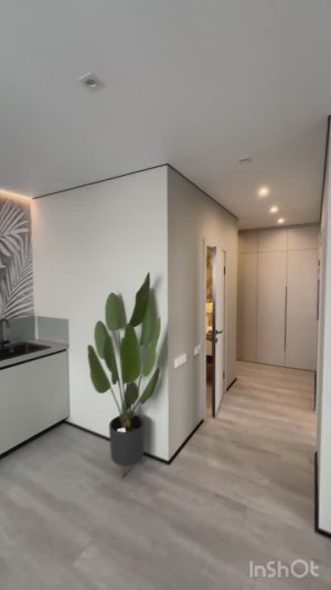 video-output-6AED6E43-ADE4-4563-A46F-73D641675665-1