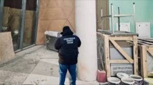 Экс-глава «Росжилкомплекса» арестован по делу о хищениях в Минобороны