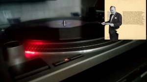 Ted Heath And His Orchestra - 1969 The Ted Heath Orchestra Plays Beatles,