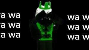 wawawawa (тренд)