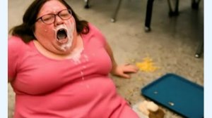 Невозможно не Смеяться