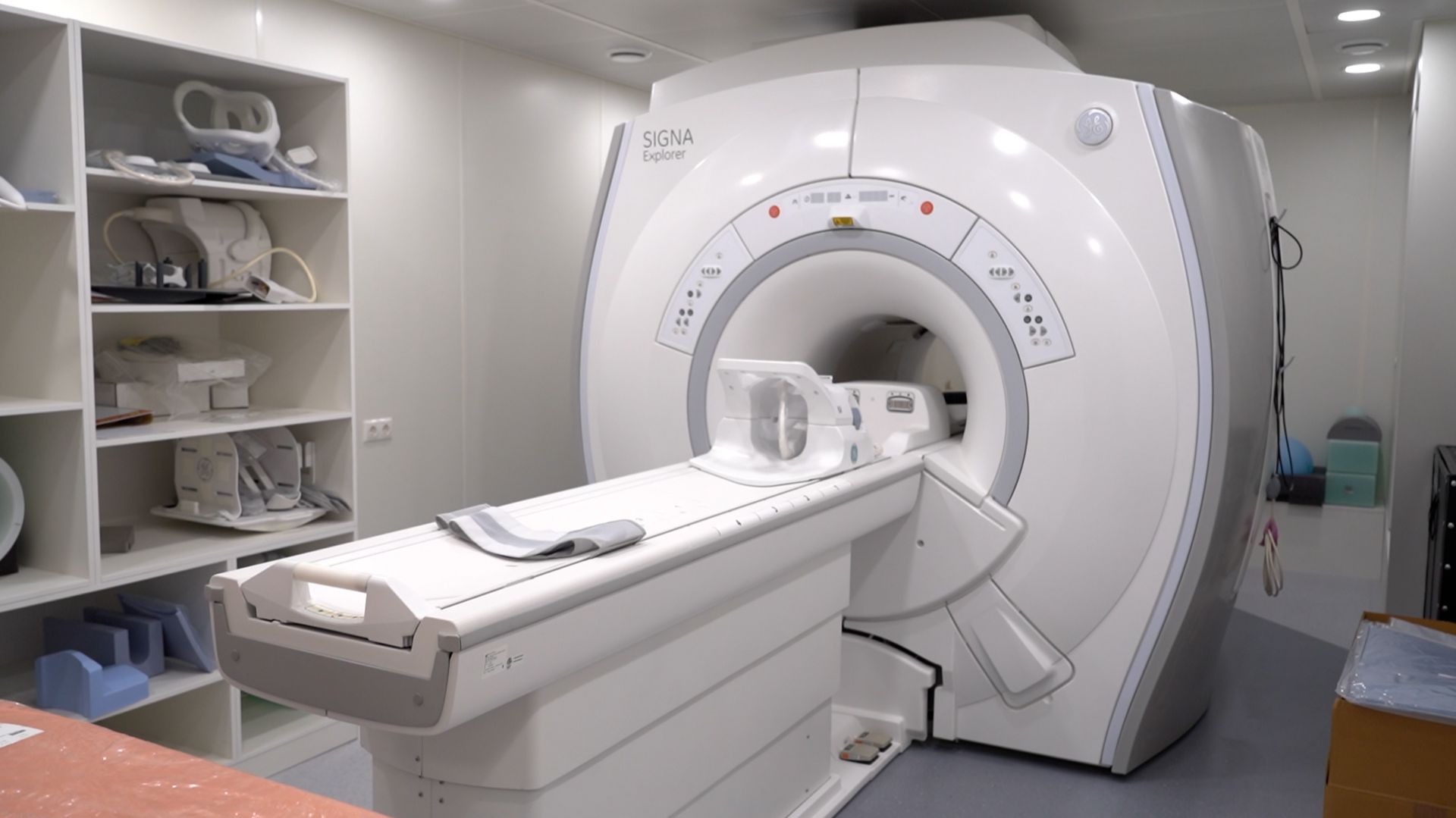 ДИАГНОСТИКА БЕЗ ПЕРЕРЫВОВ смотреть онлайн