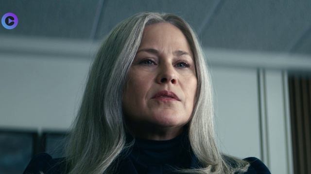 Severance teaser смотреть онлайн