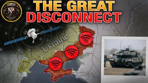 Starlink Down⚠️ New START Treaty Terminated💥 Negotiations: A Charade🎭 Military Summary 2026.02.05