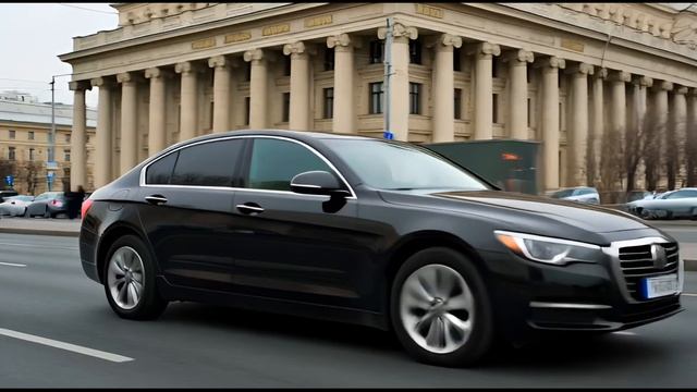 Куры смотреть онлайн