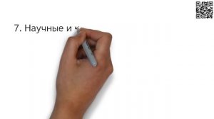 video-04-02-26-11-25-1