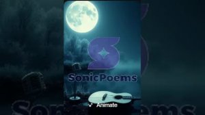 Сергей Есенин — Какая ночь! Я не могу (вар2)