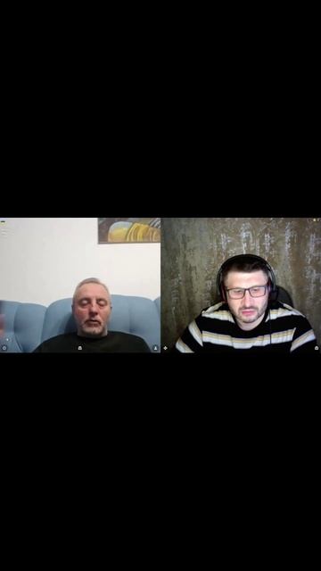 Нелюдь обыкновенная. смотреть онлайн