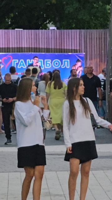 Черноморочка.mp4