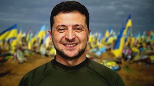 Украина потеряла 55 тысяч солдат погибшими с начала войны / ВС РФ продвигаются в Запорожской области