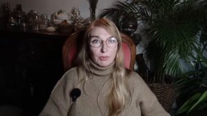 Ленивое состояние. Почему не гуляю.