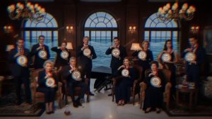 Почему хорошие люди идут в ад? Зачем мне Бог?