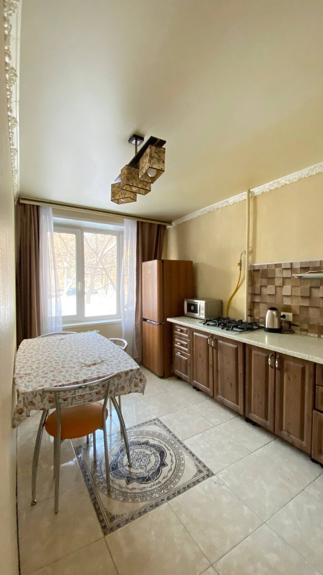 AQPOwai0JP_Ywri1cbP46AXaLkQBrOvusP_WUCNGXH2jjwLsMIUS1MKfy2oMY6S