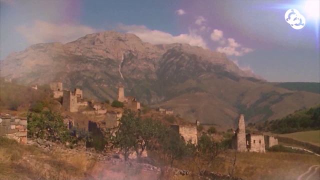 Коран. Сура Ан-Наджм смотреть онлайн