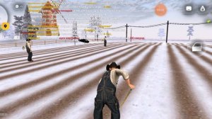 5 ЧАСТЬ ПО ИГРЕ РУСЬ МОБАЙЛ