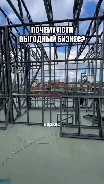 Если хотите больше узнать о наших проектах, переходите по ссылке в шапке профиля смотреть онлайн