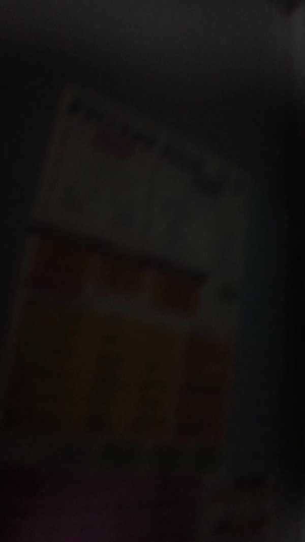 хороший чат