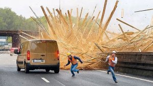 Моменты снятые на камеру