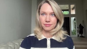 ✅Запись эфира «Как лишний вес крадет вашу красоту»