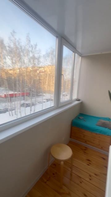 117121 смотреть онлайн