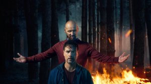 Холодные воды (краткий пересказ сериала часть 2. Бондачевский)