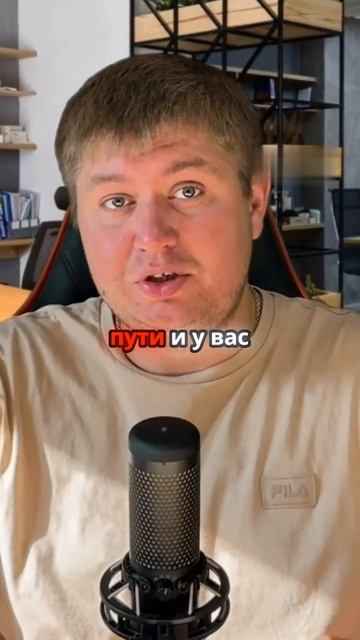 Как начать зарабатывать на Авито с нуля смотреть онлайн