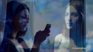 Наутилус Помпилиус - Утро Полины  [HD]