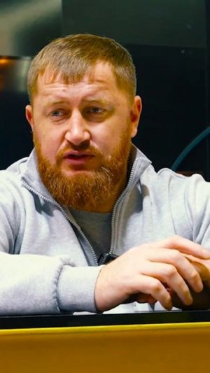 Месяц работы офиса https://t.me/lisarulitsales и https://t.me/vk_logistik или как купить авто