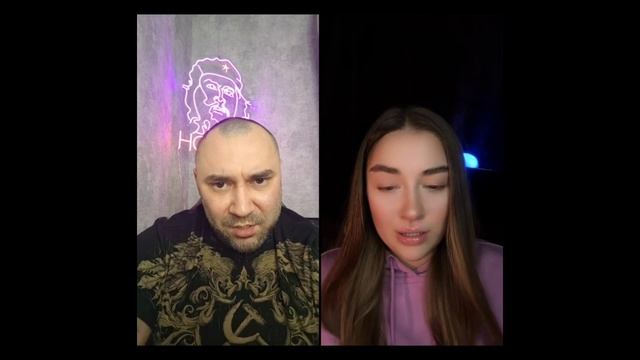 Паша не смотрите на меня, Вы меня раздеваете глазами. смотреть онлайн