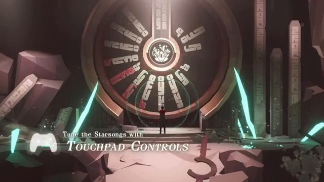 Трейлер к выходу игры Opus Echo of Starsong - Full Bloom Edition для PS5 смотреть онлайн