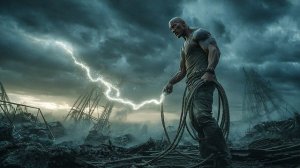 15 ЛУЧШИХ ФАНТАСТИЧЕСКИХ ФИЛЬМОВ про КОЛОНИЗАЦИЮ ПЛАНЕТ! 2026