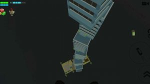 паказывю небаскнёб 🏘️