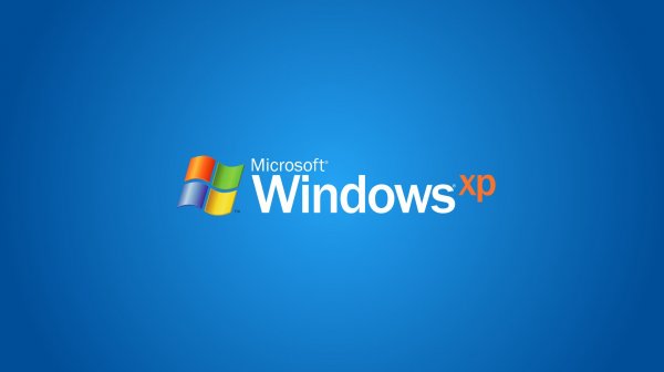 Windows XP