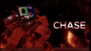 ИСТИННЫЙ ВЗЛОМ-Ракосель-[Медведь] Тема Погони/RUSkasen OST