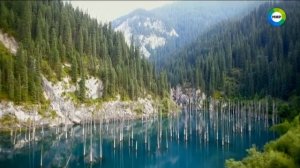 Уход на профилактику (Мир - Казахстан, 05.02.2026)